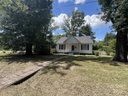 651 Still Street sold home in Chester, SC