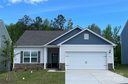 1528 Doran Terrace sold home in Richburg, SC