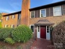 921 Nottingham Drive sold home in Gastonia, SC