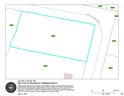 0 Brookwood Road sold home in Lincolnton, SC