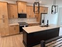 3622 S Tryon Street sold home in Charlotte, SC