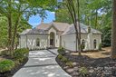 21404 Blakely Shores Drive sold home in Cornelius, SC