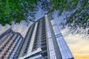 333 W Trade Street sold home in Charlotte, SC