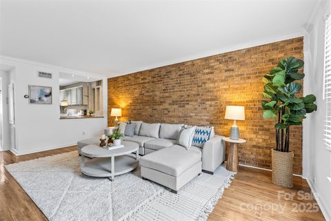 Previously sold for $295,000