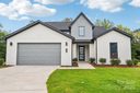 558 Tonka Path sold home in Tega Cay, SC