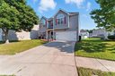 217 Otman Court sold home in Rock Hill, SC