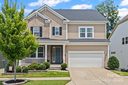 856 Neff Court sold home in Fort Mill, SC