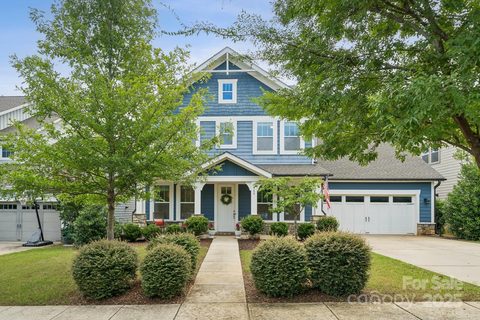 908 Elderberry Lane