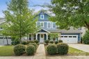 908 Elderberry Lane sold home in Clover, SC
