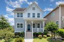 526 Spring Landing Drive sold home in Rock Hill, SC