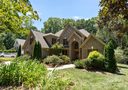 2317 Mt Isle Harbor Drive sold home in Charlotte, SC