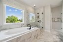 18146 Sulton Terrace sold home in Huntersville, SC