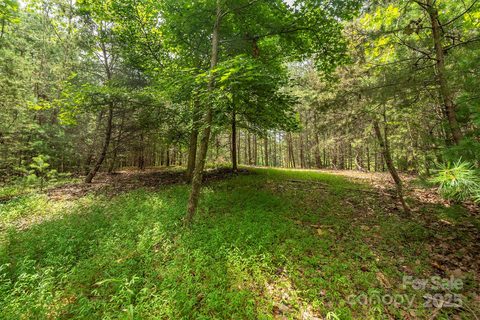Lot 46 Black Forest Drive active home in Black Forest, Marion, NC