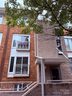 3631 Warp Street sold home in Charlotte, SC