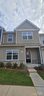 1350 Principal Featherstone Avenue sold home in Gastonia, SC