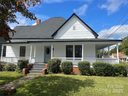 1228 Main Street sold home in Salisbury, SC