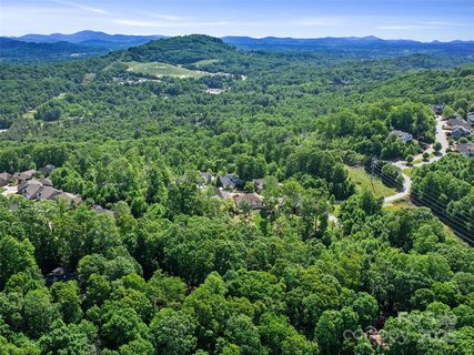 99999 Millbrae Loop active land listing in Carriage Park, Hendersonville, NC