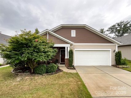 1847 Yellow Daisy Drive