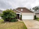 1847 Yellow Daisy Drive sold home in Matthews, SC
