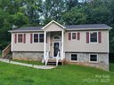 134 Millard Lane sold home in Troutman, SC