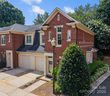 845 Park Slope Drive sold home in Charlotte, SC