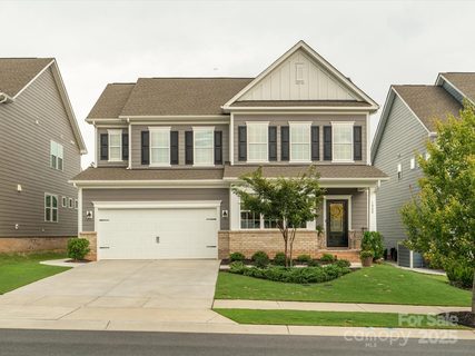 1008 Gabardine Lane