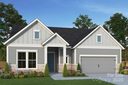 1023 Pastoral Place sold home in Waxhaw, SC