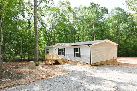 1141 Mountain Brook Drive sold home in Mountain Brook, Clover, SC