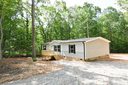 1141 Mountain Brook Drive sold home in Clover, SC