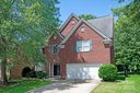2416 River Oaks Drive sold home in Waxhaw, SC