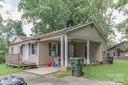 412 W Chestnut Drive sold home in Hendersonville, SC
