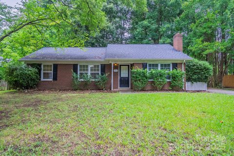 Previously sold for $319,900