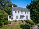 213 Forest Hill Drive sold home in Asheville, SC