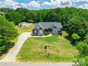 3400 Elaine Avenue sold home in Lincolnton, SC
