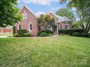 7408 Golf Course Drive sold home in Denver, SC