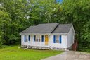 117 Sir Lancelot Lane sold home in Kings Mountain, SC
