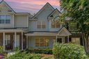 7504 Petrea Lane sold home in Charlotte, SC