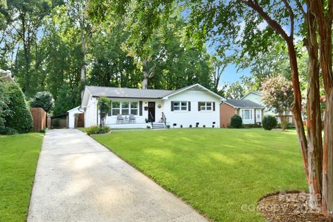 4014 Larkspur Lane