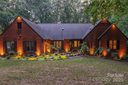 408 Florence Circle sold home in Statesville, SC