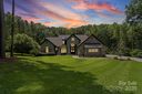 133 Wolf Hill Drive sold home in Mooresville, SC
