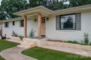 3116 Sunset Road sold home in Charlotte, SC