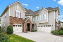 10684 Skipping Rock Lane sold home in Concord, SC