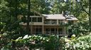 27 Timberidge Drive sold home in Lake Wylie, SC