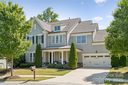 11623 Hophornbeam Lane sold home in Charlotte, SC