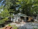 104 Oak Trail sold home in Mount Gilead, SC