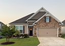 359 Secretariat Drive sold home in Iron Station, SC