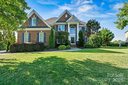 2576 Shanklin Lane sold home in Denver, SC