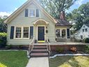 162 Se Louise Drive sold home in Concord, SC
