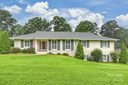 6900 Folger Drive sold home in Charlotte, SC