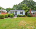 1804 Haines Street sold home in Charlotte, SC